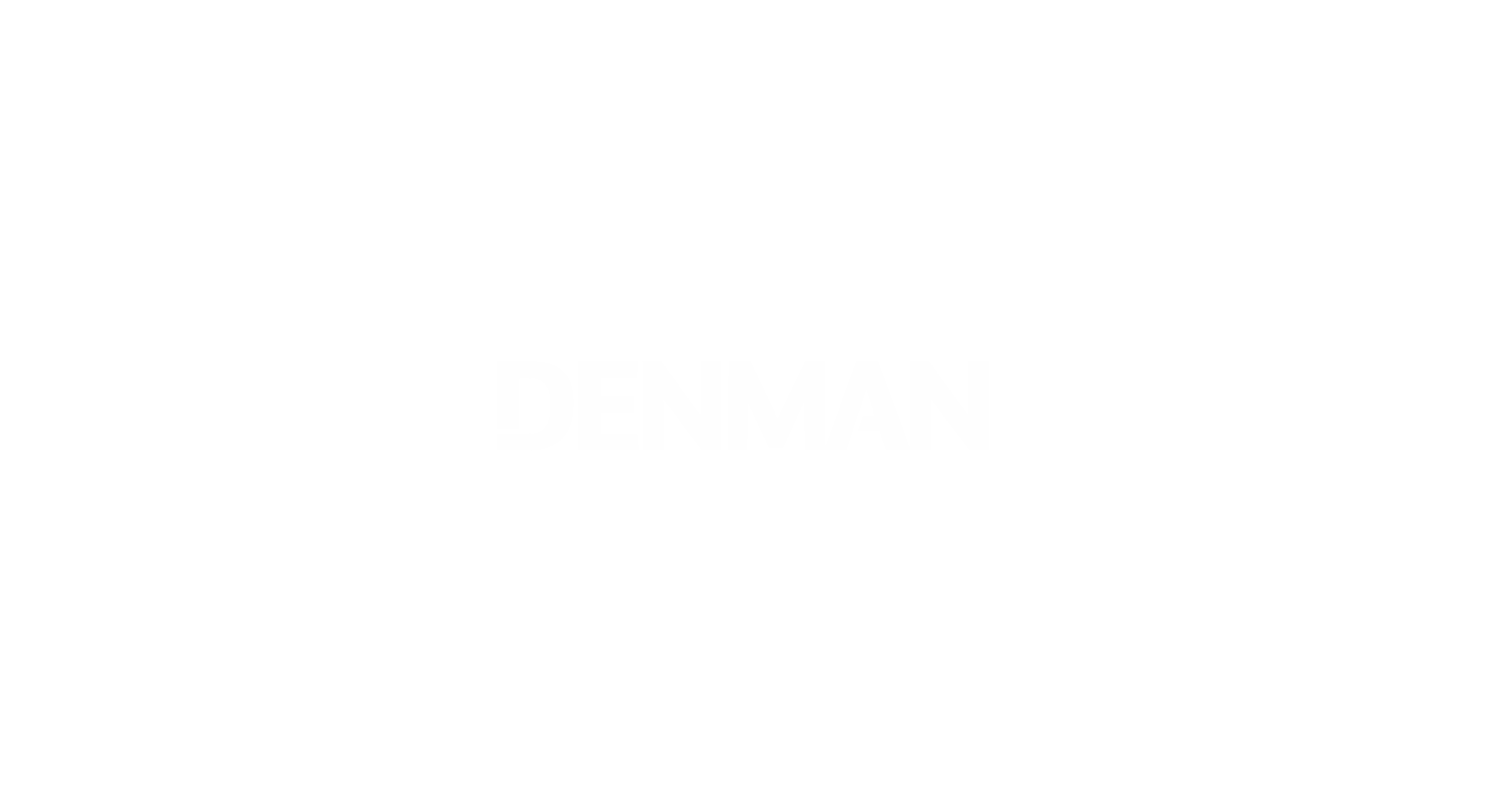 Denman Digital