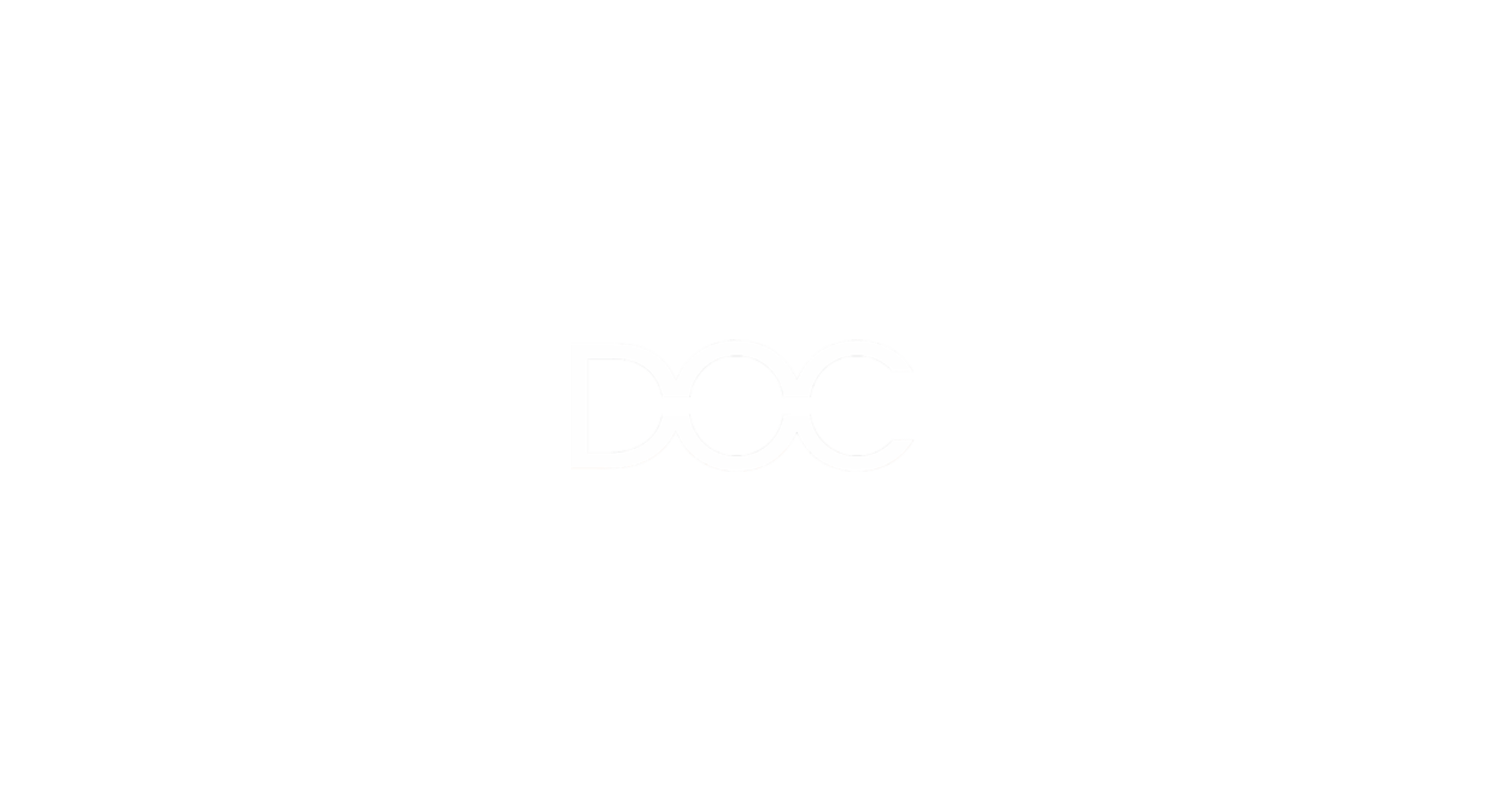 DOCORG