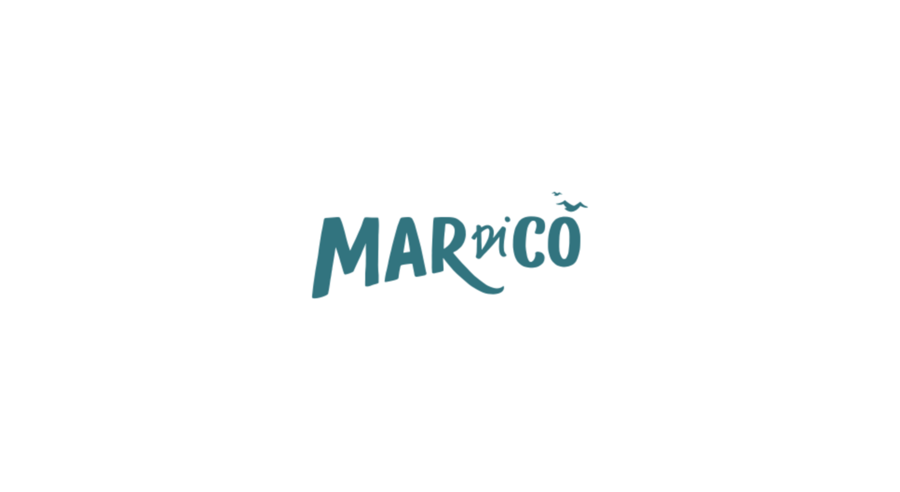 Mardico