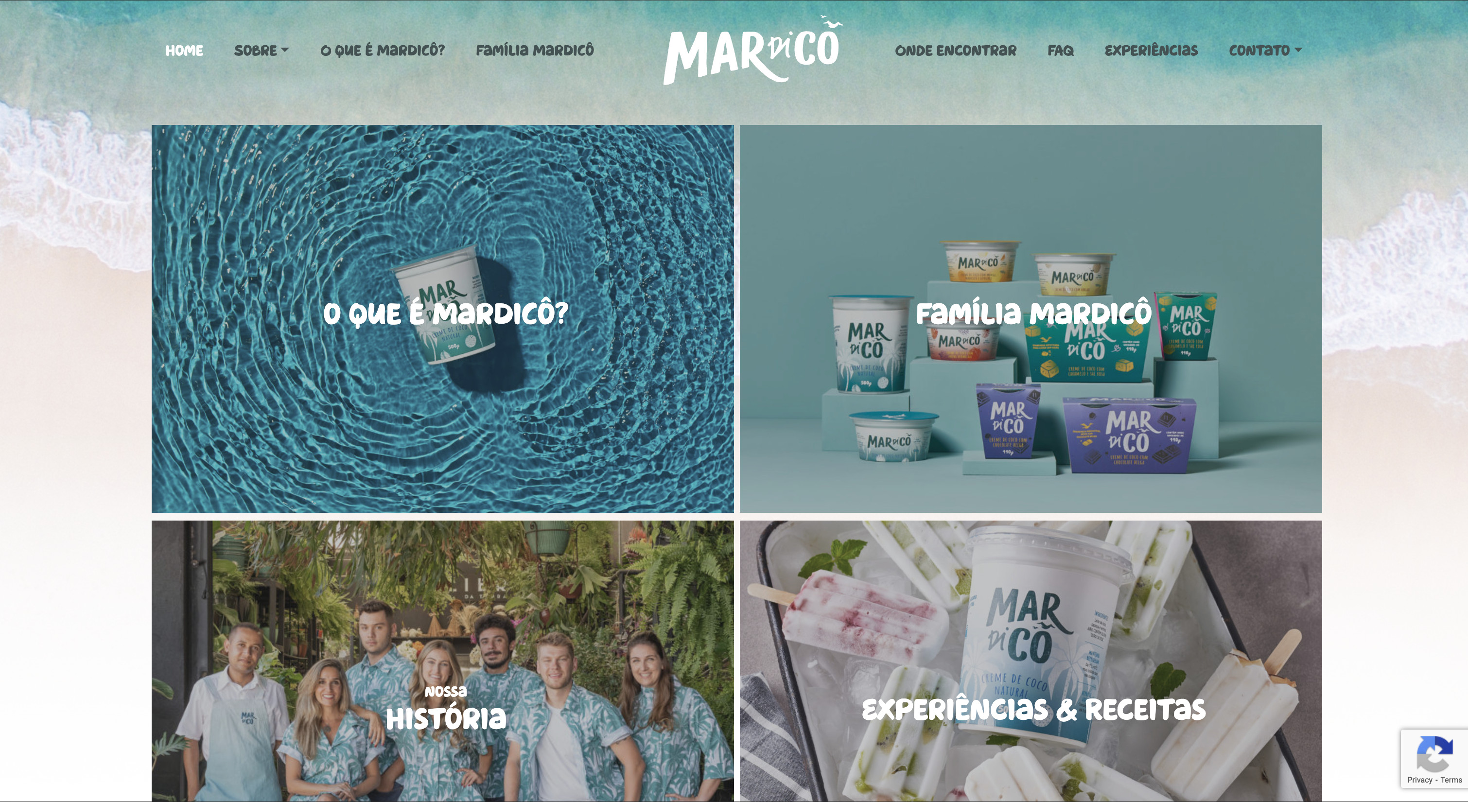 Mardico